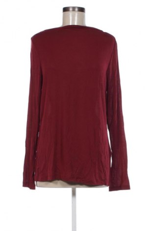 Damen Shirt S.Oliver, Größe XL, Farbe Rot, Preis € 20,29