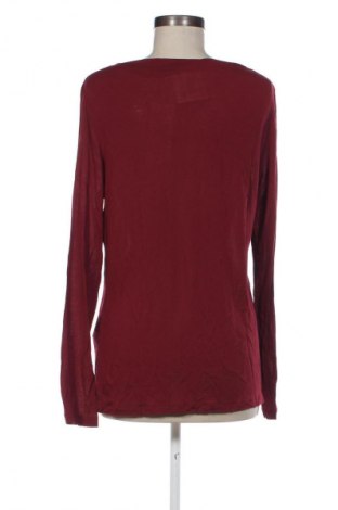 Damen Shirt S.Oliver, Größe XL, Farbe Rot, Preis € 39,99