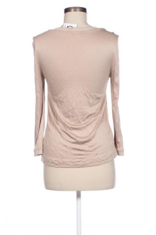 Damen Shirt S.Oliver, Größe XS, Farbe Braun, Preis € 39,99