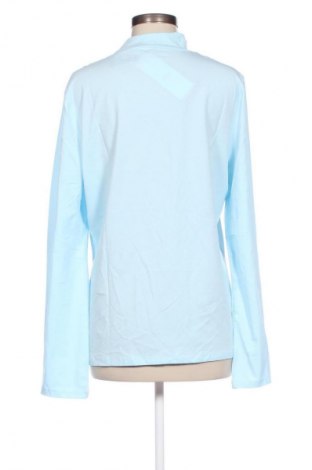 Damen Shirt S.Oliver, Größe XXL, Farbe Blau, Preis € 39,99