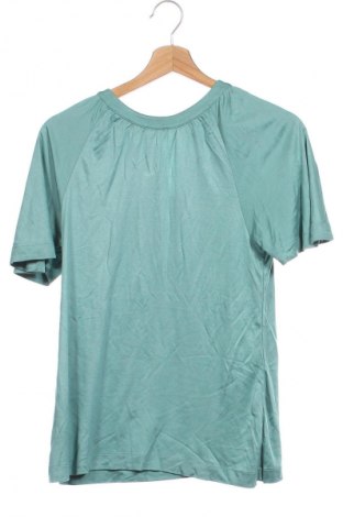 Damen Shirt S.Oliver, Größe XS, Farbe Grün, Preis 3,99 €