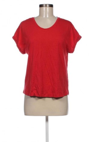 Damen Shirt S.Oliver, Größe S, Farbe Rot, Preis € 39,99