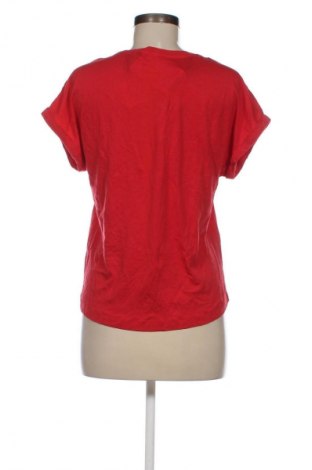 Damen Shirt S.Oliver, Größe S, Farbe Rot, Preis € 39,99