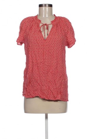 Damen Shirt S.Oliver, Größe S, Farbe Rot, Preis € 7,49