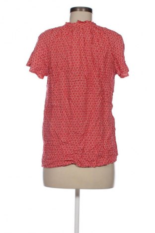 Damen Shirt S.Oliver, Größe S, Farbe Rot, Preis € 7,49