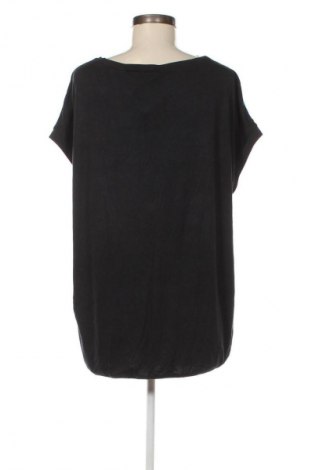 Damen Shirt S.Oliver, Größe XL, Farbe Mehrfarbig, Preis € 39,99