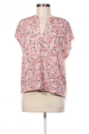 Damen Shirt S.Oliver, Größe M, Farbe Mehrfarbig, Preis € 6,49