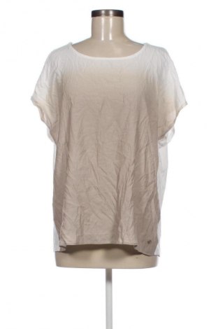 Damen Shirt S.Oliver, Größe XL, Farbe Mehrfarbig, Preis € 12,49