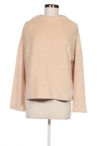 Damen Shirt S.Oliver, Größe S, Farbe Beige, Preis € 27,99