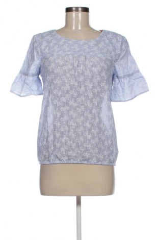 Damen Shirt S.Oliver, Größe S, Farbe Mehrfarbig, Preis € 7,49