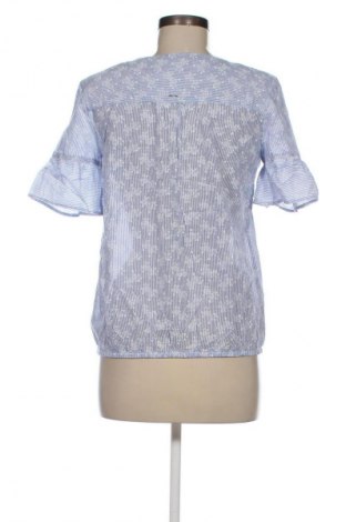 Damen Shirt S.Oliver, Größe S, Farbe Mehrfarbig, Preis € 7,49