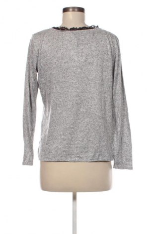 Damen Shirt S.Oliver, Größe M, Farbe Grau, Preis 3,99 €