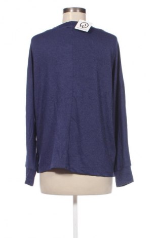 Damen Shirt S.Oliver, Größe S, Farbe Blau, Preis € 4,99