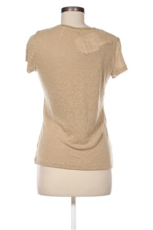 Damen Shirt S.Oliver, Größe M, Farbe Beige, Preis € 8,29