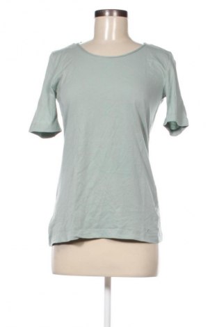 Damen Shirt S.Oliver, Größe M, Farbe Blau, Preis 3,99 €