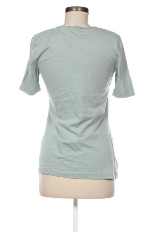 Damen Shirt S.Oliver, Größe M, Farbe Blau, Preis € 7,49