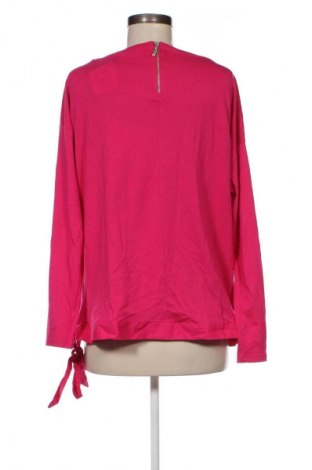 Damen Shirt S.Oliver, Größe XL, Farbe Rosa, Preis 10,99 €