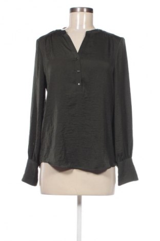 Damen Shirt S.Oliver, Größe XS, Farbe Grün, Preis € 3,99