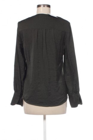 Damen Shirt S.Oliver, Größe XS, Farbe Grün, Preis € 3,99