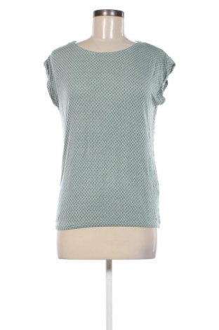 Damen Shirt S.Oliver, Größe M, Farbe Grün, Preis € 7,49