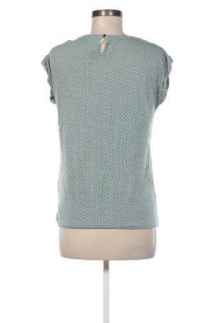 Damen Shirt S.Oliver, Größe M, Farbe Grün, Preis € 7,49