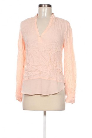 Damen Shirt S.Oliver, Größe XS, Farbe Rosa, Preis € 2,49