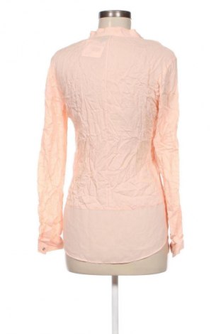 Damen Shirt S.Oliver, Größe XS, Farbe Rosa, Preis € 3,99