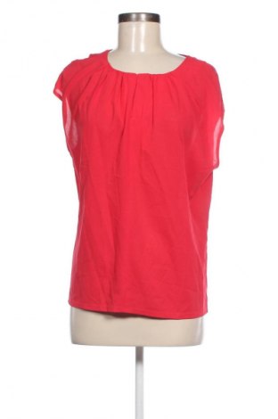 Damen Shirt S.Oliver, Größe S, Farbe Rot, Preis 7,49 €