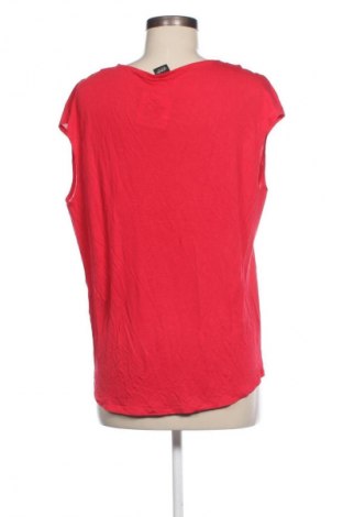 Damen Shirt S.Oliver, Größe S, Farbe Rot, Preis 7,49 €