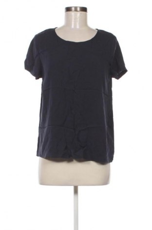 Damen Shirt S.Oliver, Größe M, Farbe Blau, Preis 7,99 €