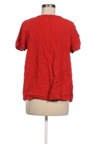 Damen Shirt S.Oliver, Größe L, Farbe Rot, Preis € 7,49