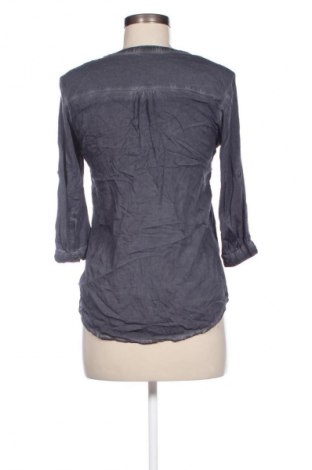 Damen Shirt S.Oliver, Größe XS, Farbe Grau, Preis 3,99 €