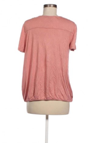 Damen Shirt S.Oliver, Größe M, Farbe Aschrosa, Preis € 6,49