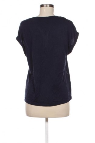 Damen Shirt S.Oliver, Größe S, Farbe Blau, Preis 7,49 €