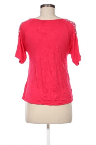 Damen Shirt S.Oliver, Größe XS, Farbe Rosa, Preis € 23,99