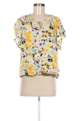 Damen Shirt S.Oliver, Größe M, Farbe Mehrfarbig, Preis € 12,29