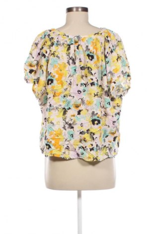 Damen Shirt S.Oliver, Größe M, Farbe Mehrfarbig, Preis € 12,29