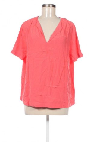 Damen Shirt S.Oliver, Größe XL, Farbe Rosa, Preis € 6,49