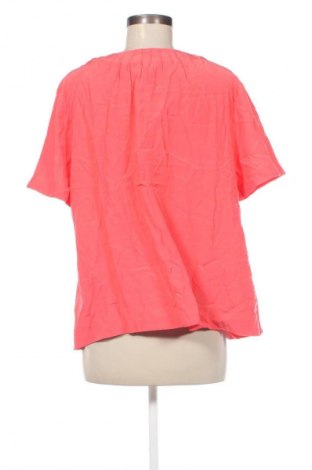 Damen Shirt S.Oliver, Größe XL, Farbe Rosa, Preis € 6,49