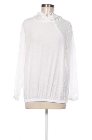 Damen Shirt S.Oliver, Größe M, Farbe Weiß, Preis € 3,99