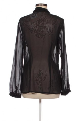 Damen Shirt S.Oliver, Größe M, Farbe Schwarz, Preis 34,75 €