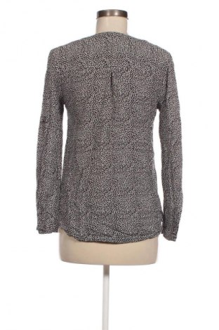 Damen Shirt S.Oliver, Größe S, Farbe Mehrfarbig, Preis € 3,99