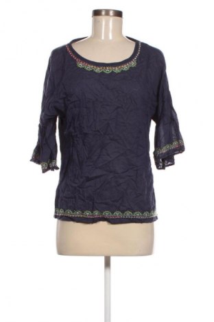 Damen Shirt S.Oliver, Größe S, Farbe Mehrfarbig, Preis 3,99 €