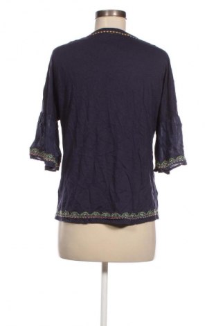 Damen Shirt S.Oliver, Größe S, Farbe Mehrfarbig, Preis 3,99 €