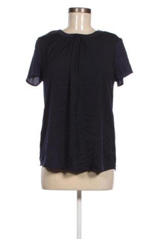 Damen Shirt S.Oliver, Größe M, Farbe Blau, Preis € 6,49