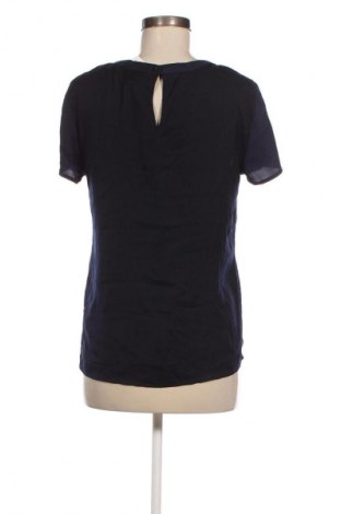 Damen Shirt S.Oliver, Größe M, Farbe Blau, Preis € 6,49