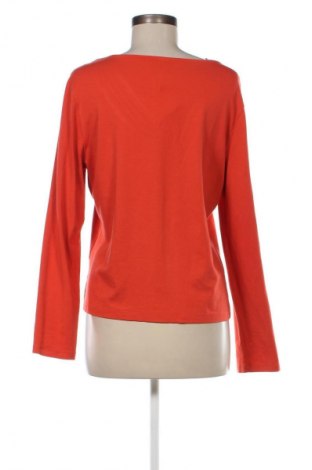 Damen Shirt S.Oliver, Größe XL, Farbe Orange, Preis 10,99 €