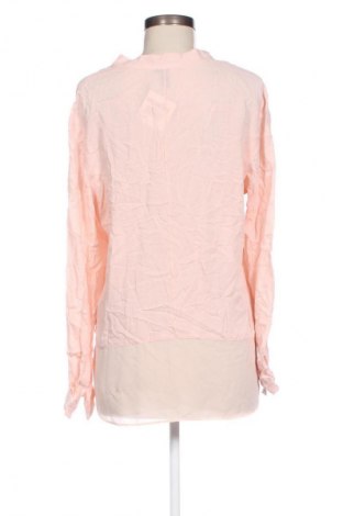 Damen Shirt S.Oliver, Größe XL, Farbe Rosa, Preis € 3,99