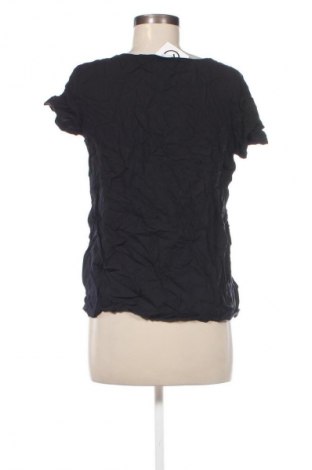 Damen Shirt S.Oliver, Größe M, Farbe Schwarz, Preis 7,49 €