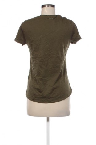 Damen Shirt S.Oliver, Größe XS, Farbe Grün, Preis € 6,49